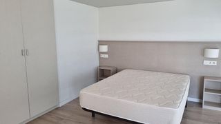 Estudio en venta en Barrio de la Luz en Xirivella
