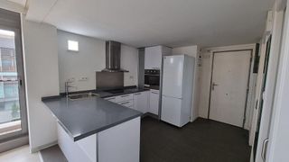 Estudio en venta en Barrio de la Luz en Xirivella