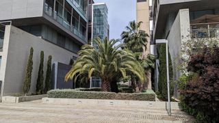 Estudio en venta en Barrio de la Luz en Xirivella