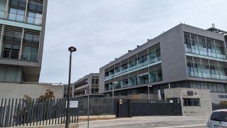 Estudio en venta en Barrio de la Luz en Xirivella