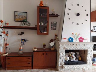 Piso en venta en Residencial en Cunit