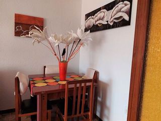 Piso en venta en Residencial en Cunit