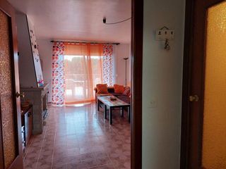 Piso en venta en Residencial en Cunit