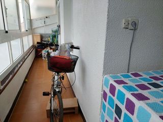 Piso en venta en Residencial en Cunit