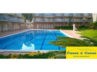Piso en venta en Escala, L´