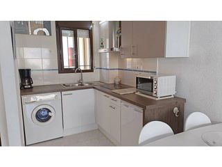 Piso en venta en Escala, L´