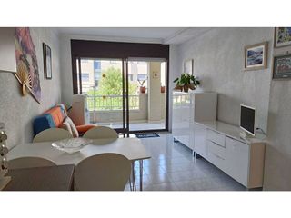 Piso en venta en Escala, L´