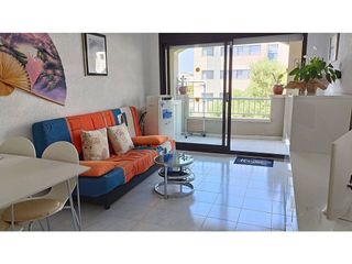 Piso en venta en Escala, L´