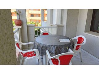 Piso en venta en Escala, L´