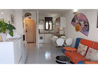 Piso en venta en Escala, L´