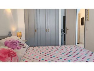 Piso en venta en Escala, L´