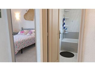 Piso en venta en Escala, L´