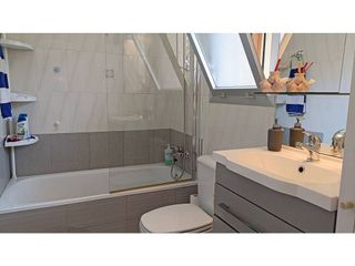 Piso en venta en Escala, L´