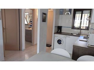 Piso en venta en Escala, L´