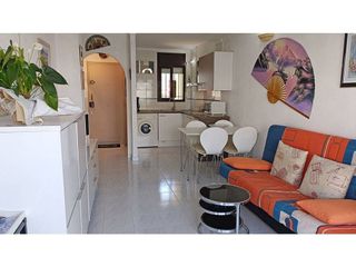 Piso en venta en Escala, L´