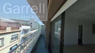 Piso en venta en Calella