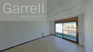 Piso en venta en Calella