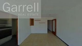 Piso en venta en Calella