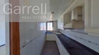 Piso en venta en Calella