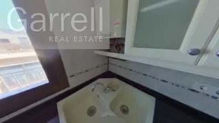 Piso en venta en Calella