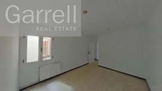 Piso en venta en Calella