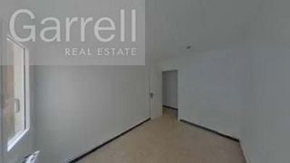 Piso en venta en Calella