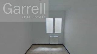 Piso en venta en Calella