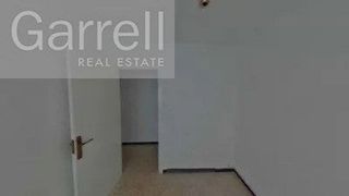 Piso en venta en Calella