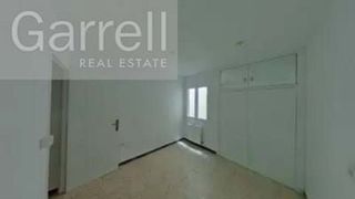 Piso en venta en Calella