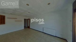 Piso en venta en Calella