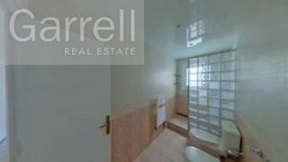 Piso en venta en Calella