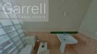 Piso en venta en Calella