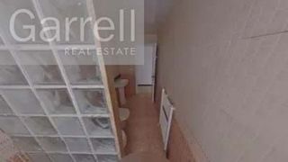 Piso en venta en Calella