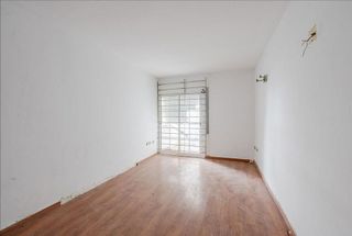 Piso en venta en Can Calders - Mas Lluí - Roses Castellbell en Sant Feliu de Llobregat