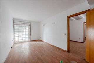 Piso en venta en Can Calders - Mas Lluí - Roses Castellbell en Sant Feliu de Llobregat