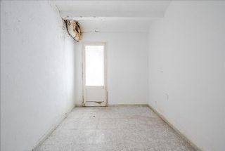 Piso en venta en Can Calders - Mas Lluí - Roses Castellbell en Sant Feliu de Llobregat