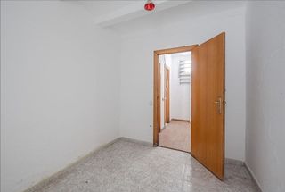 Piso en venta en Can Calders - Mas Lluí - Roses Castellbell en Sant Feliu de Llobregat