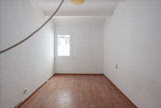 Piso en venta en Can Calders - Mas Lluí - Roses Castellbell en Sant Feliu de Llobregat