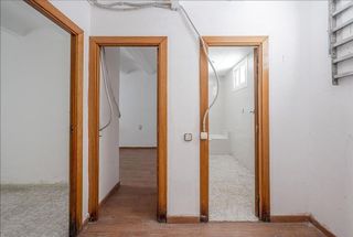 Piso en venta en Can Calders - Mas Lluí - Roses Castellbell en Sant Feliu de Llobregat