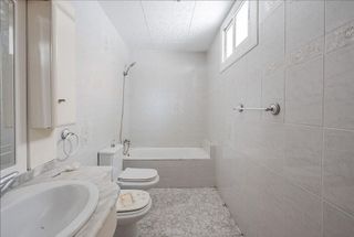 Piso en venta en Can Calders - Mas Lluí - Roses Castellbell en Sant Feliu de Llobregat