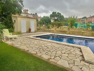Chalet en venta en El Pino-Bajo de Guía en Sanlúcar de Barrameda