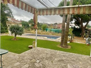 Chalet en venta en El Pino-Bajo de Guía en Sanlúcar de Barrameda