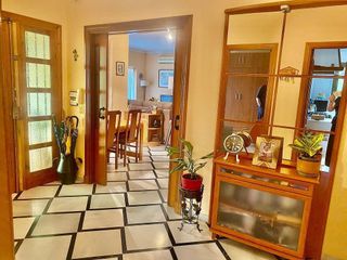 Chalet en venta en El Pino-Bajo de Guía en Sanlúcar de Barrameda