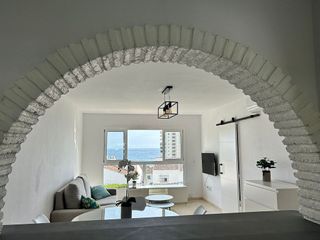 Piso en venta en Riviera del Sol en Mijas
