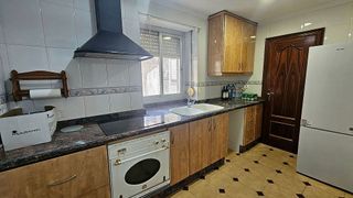 Piso en venta en Segorbe