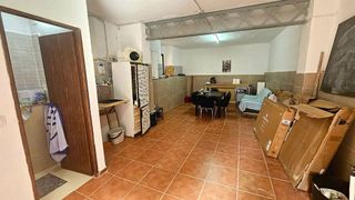 Piso en venta en Segorbe