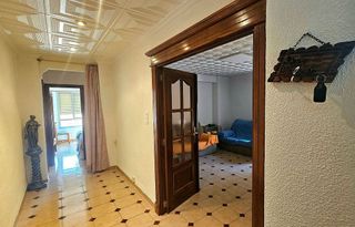 Piso en venta en Segorbe