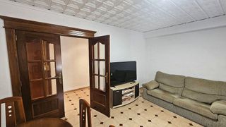 Piso en venta en Segorbe