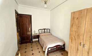 Piso en venta en Segorbe
