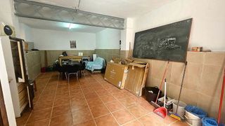 Piso en venta en Segorbe